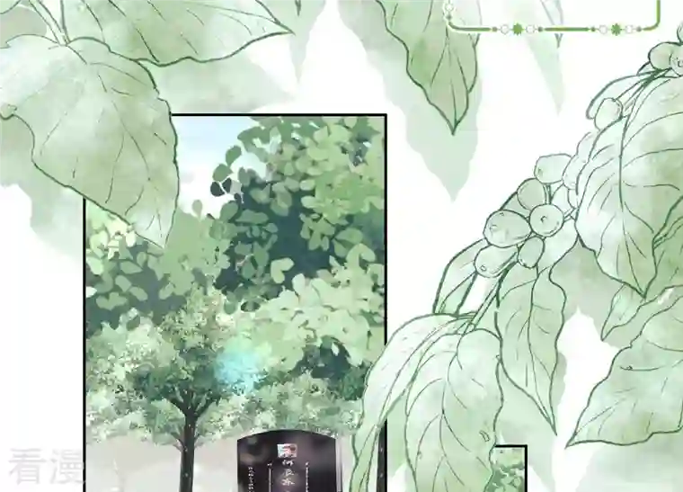 最豪赘婿 龙王殿第233话 划算的买卖