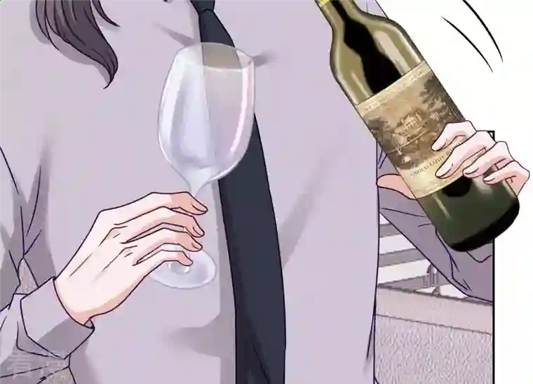 最豪赘婿 龙王殿第233话 划算的买卖
