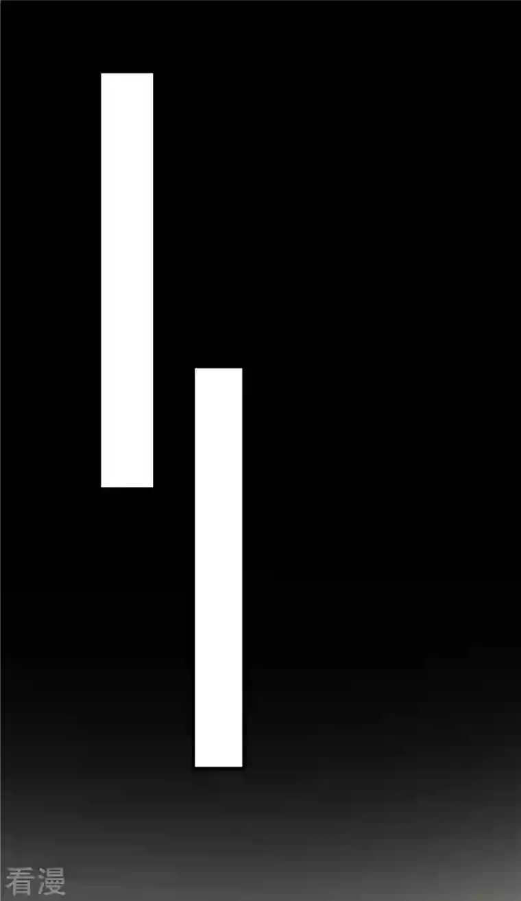 偏执的他与落魄的我第43话 交锋正式开始！