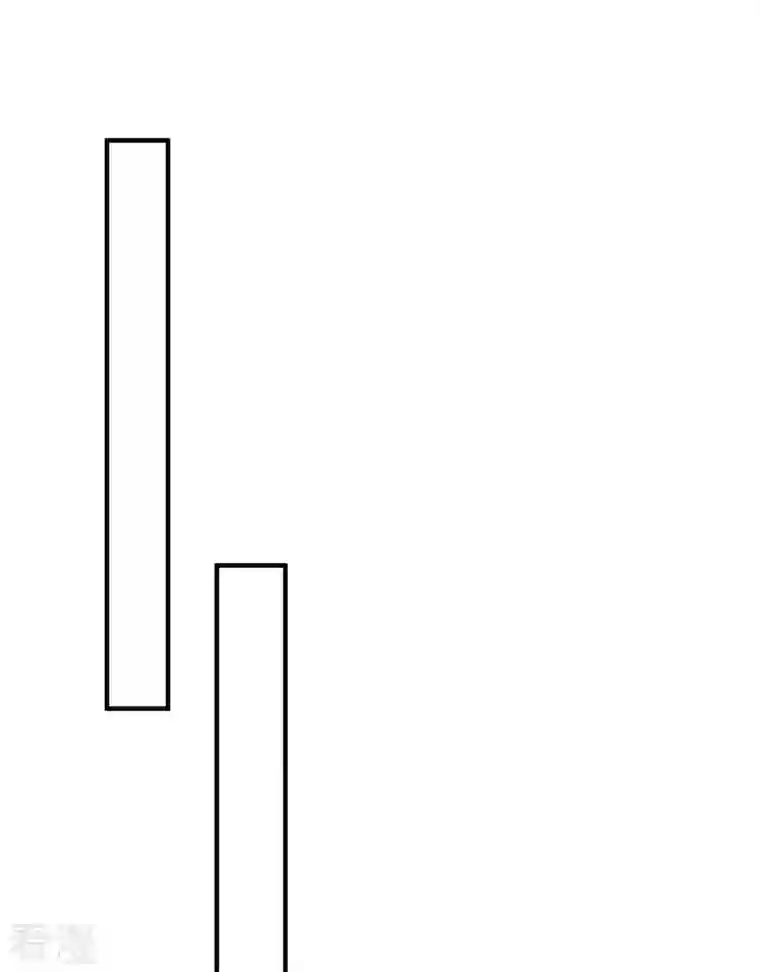 偏执的他与落魄的我第43话 交锋正式开始！