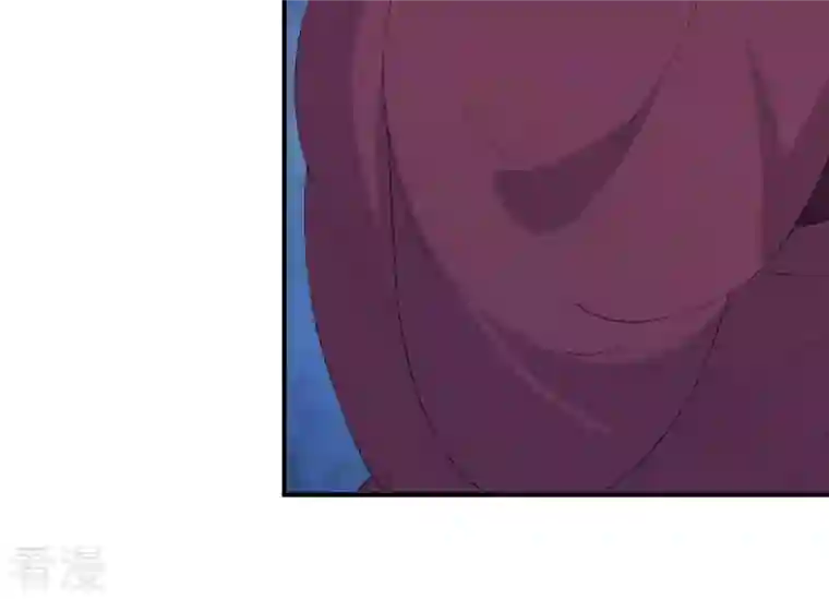 再生缘：我的温柔暴君第113话 相依