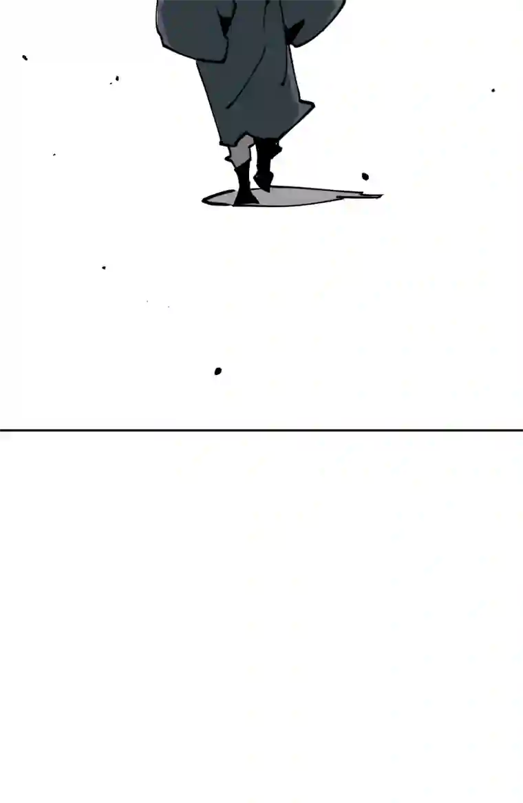 术阵无双第三十五话 余音