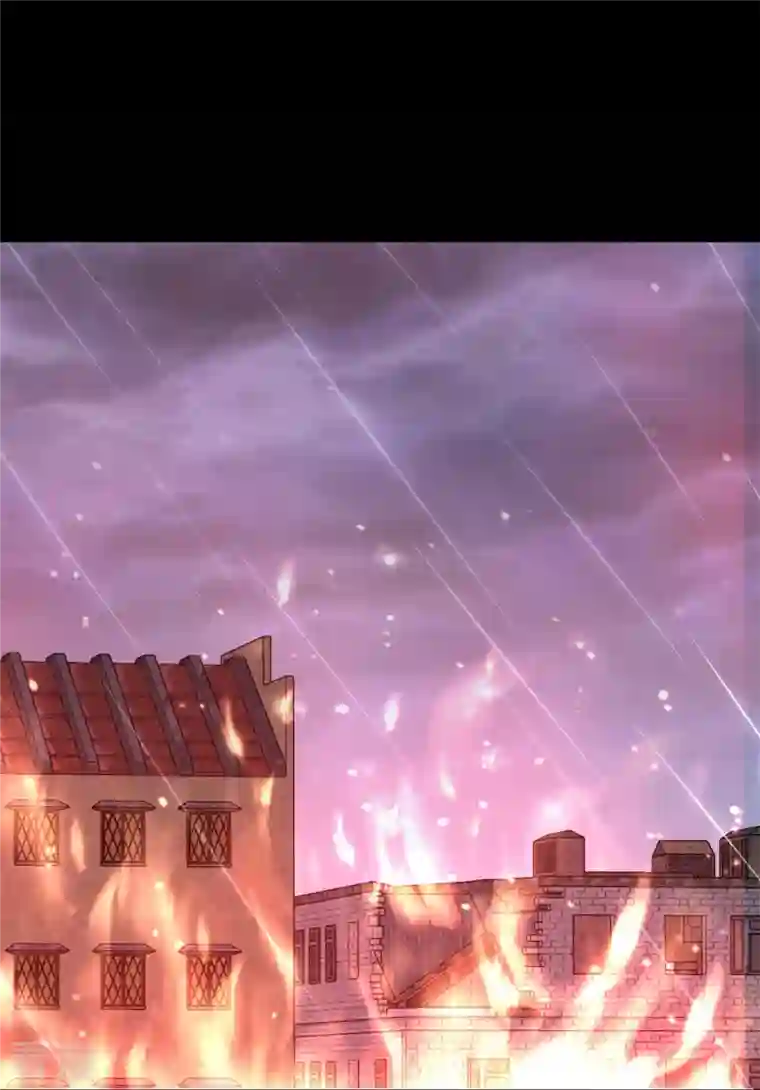 我的守护女友第340话