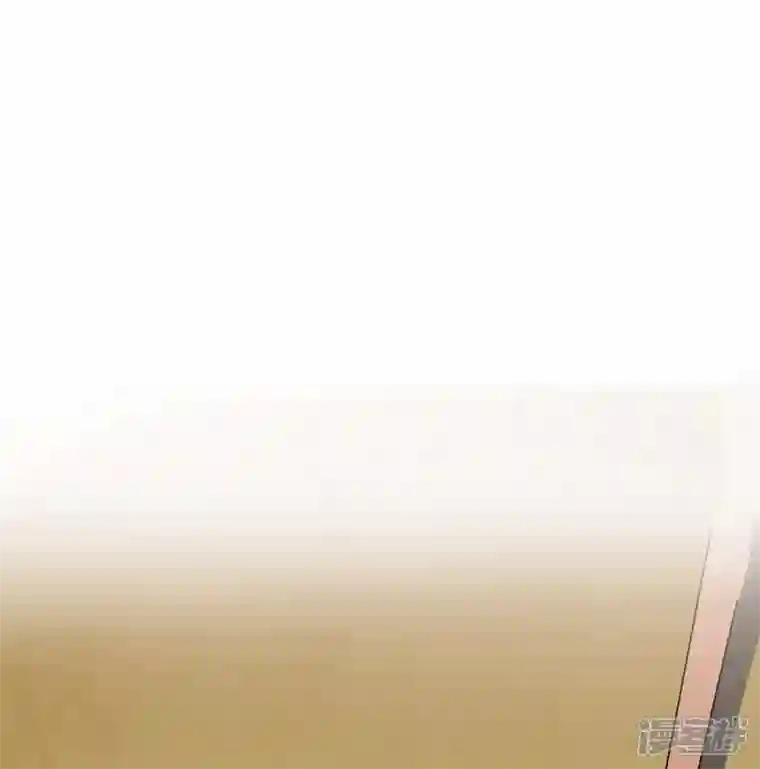 战妖记第58话 两个九皇子