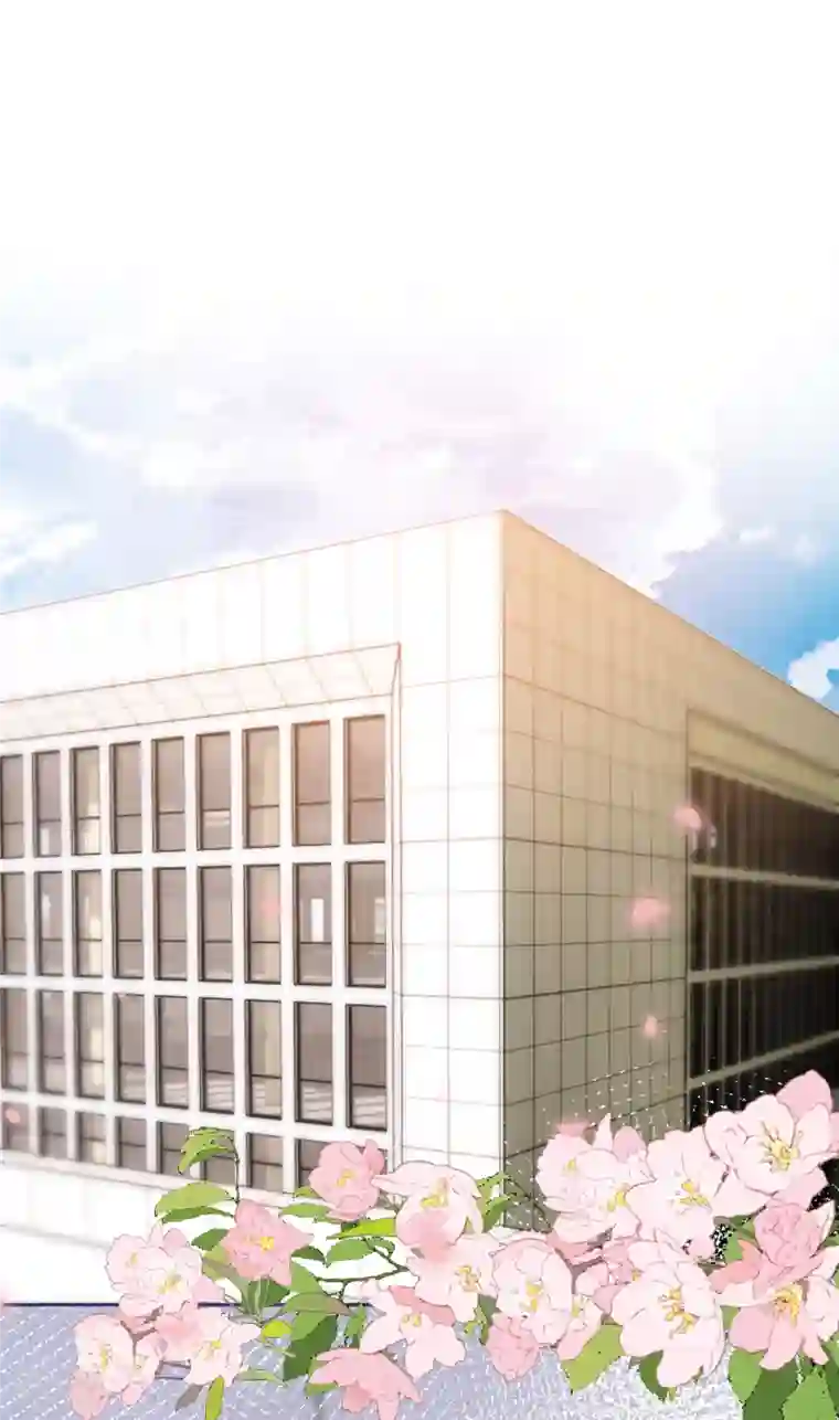 从零开始做偶像第17话 人怎么不见了？