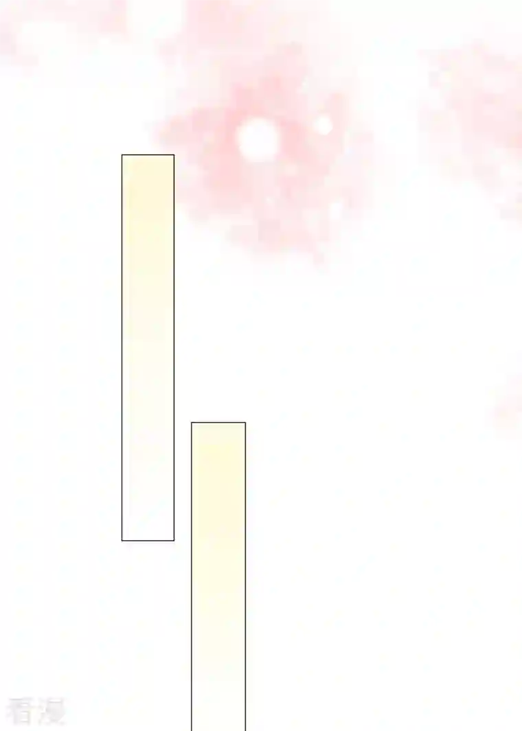 从零开始做偶像第17话 人怎么不见了？