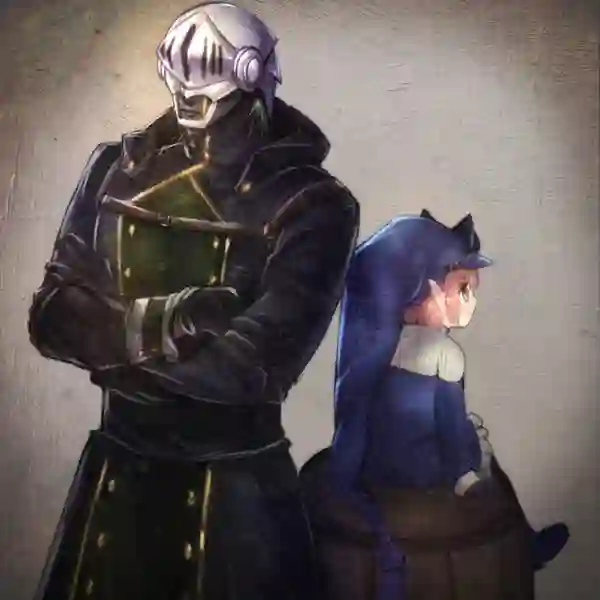 IT#039;S MY LIFE第07话