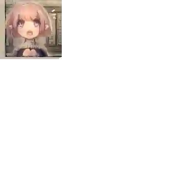 IT#039;S MY LIFE第10话