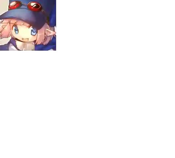 IT#039;S MY LIFE第10话