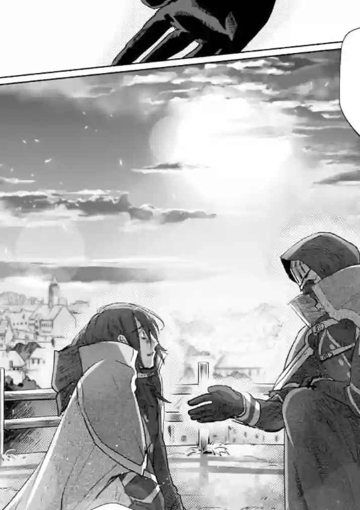 IT#039;S MY LIFE第18话前篇