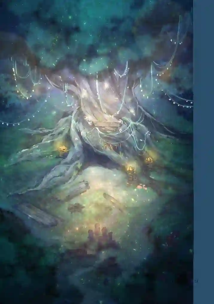 IT#039;S MY LIFE第20话后篇