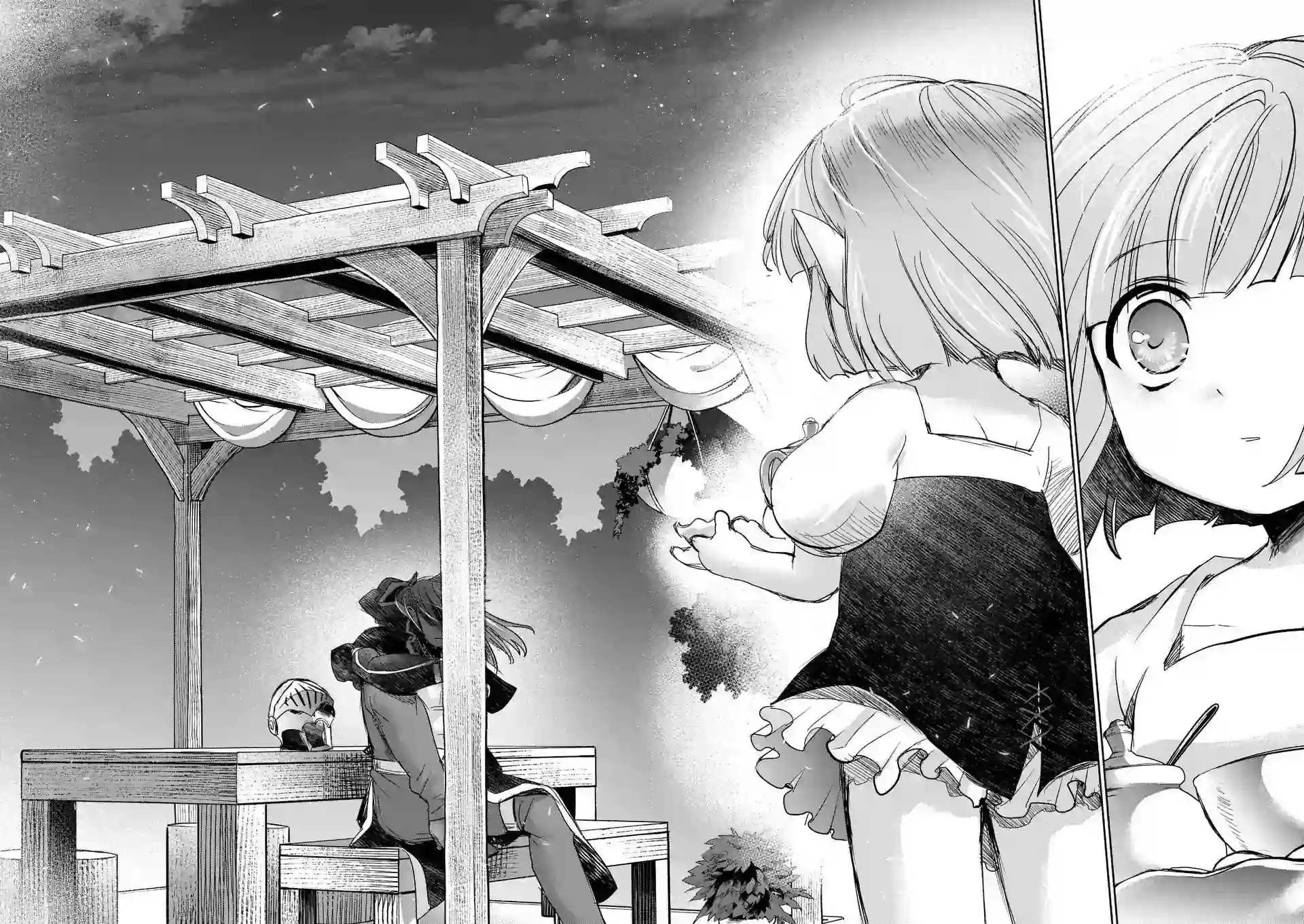 IT#039;S MY LIFE第23话