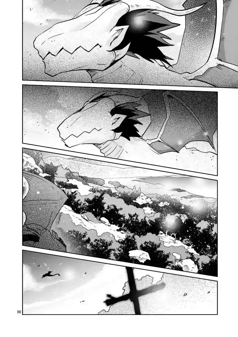 IT#039;S MY LIFE第25话