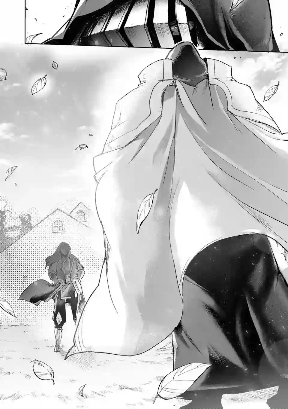 IT#039;S MY LIFE第57话