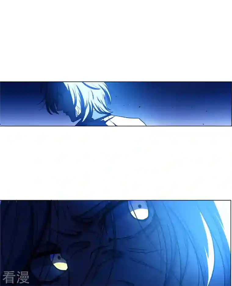 赛博狂月第47话 捉活的！