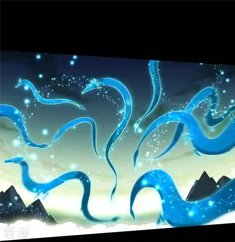 诸天纪第二季第115话