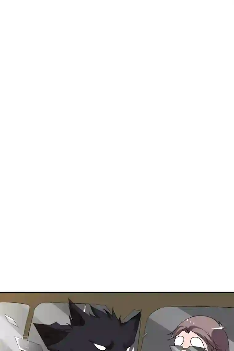 我才不要拒绝陆先生第46话