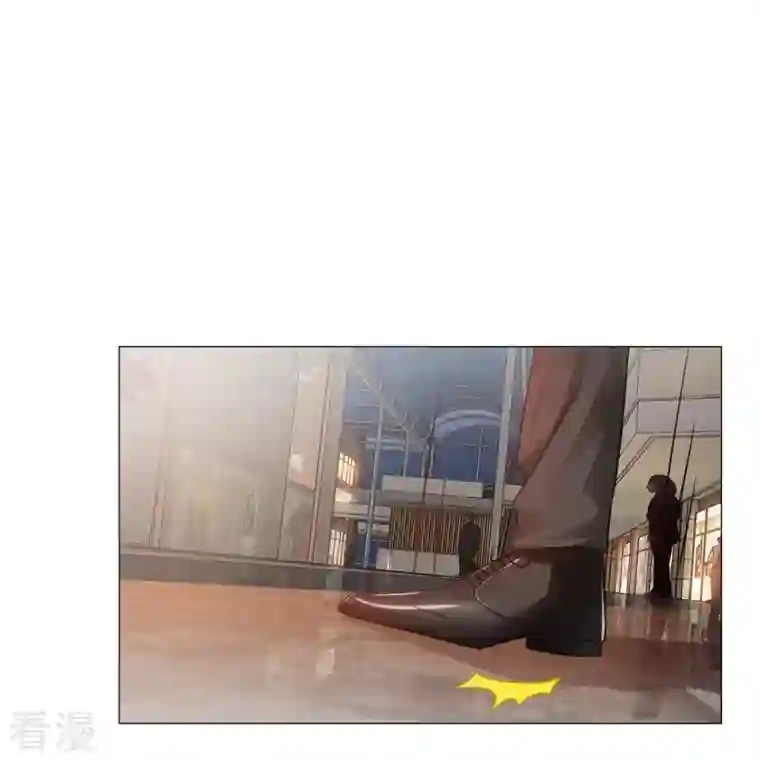 我在血族当团宠第11话 白夜受伤了？