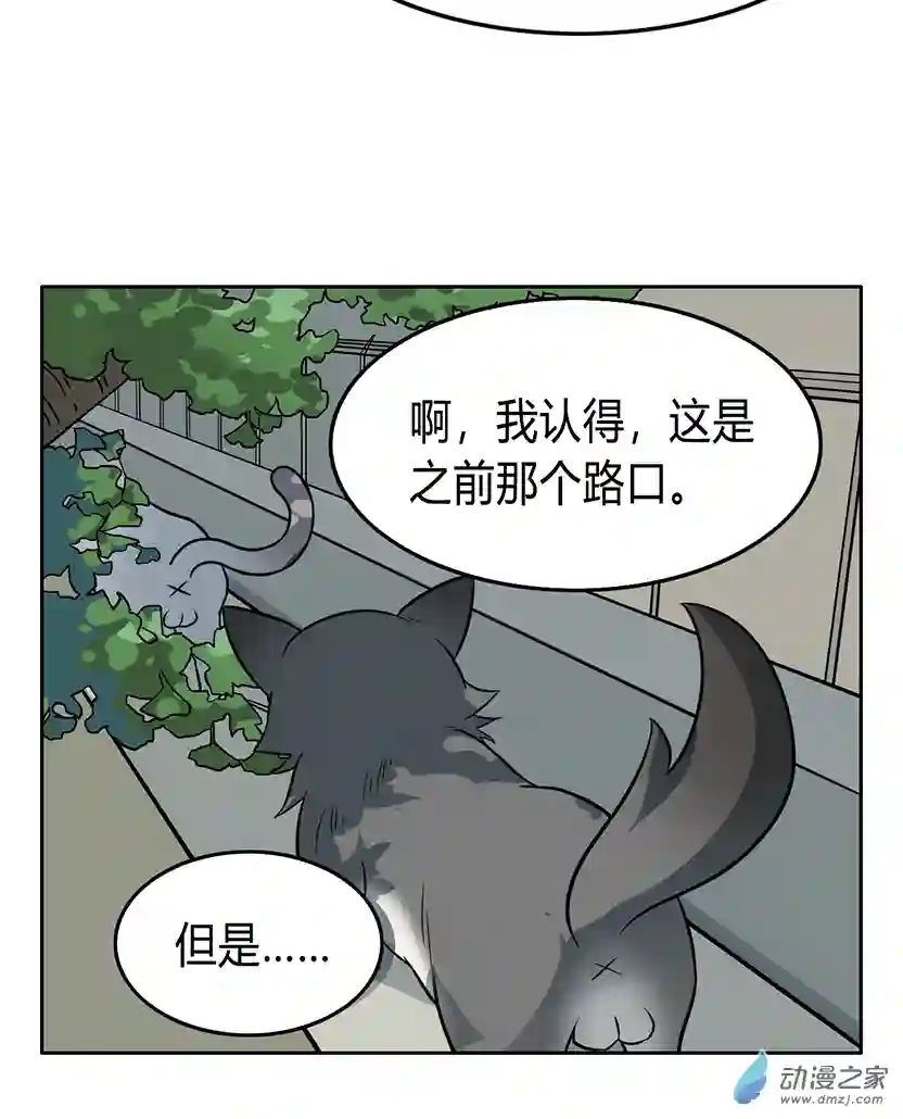 成人礼01 (下）