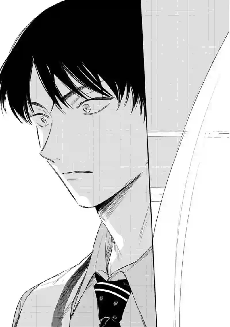 喜欢上了男性合集挚友