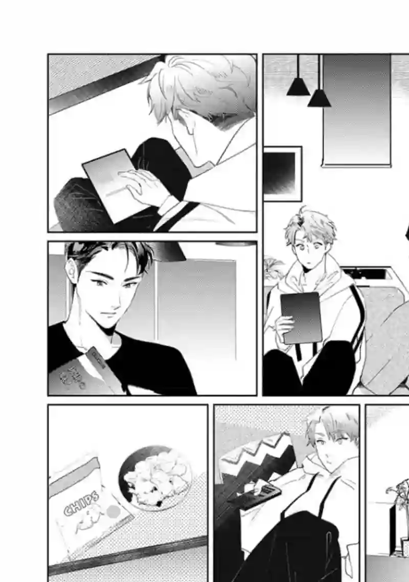 喜欢上了男性合集两个人的后路