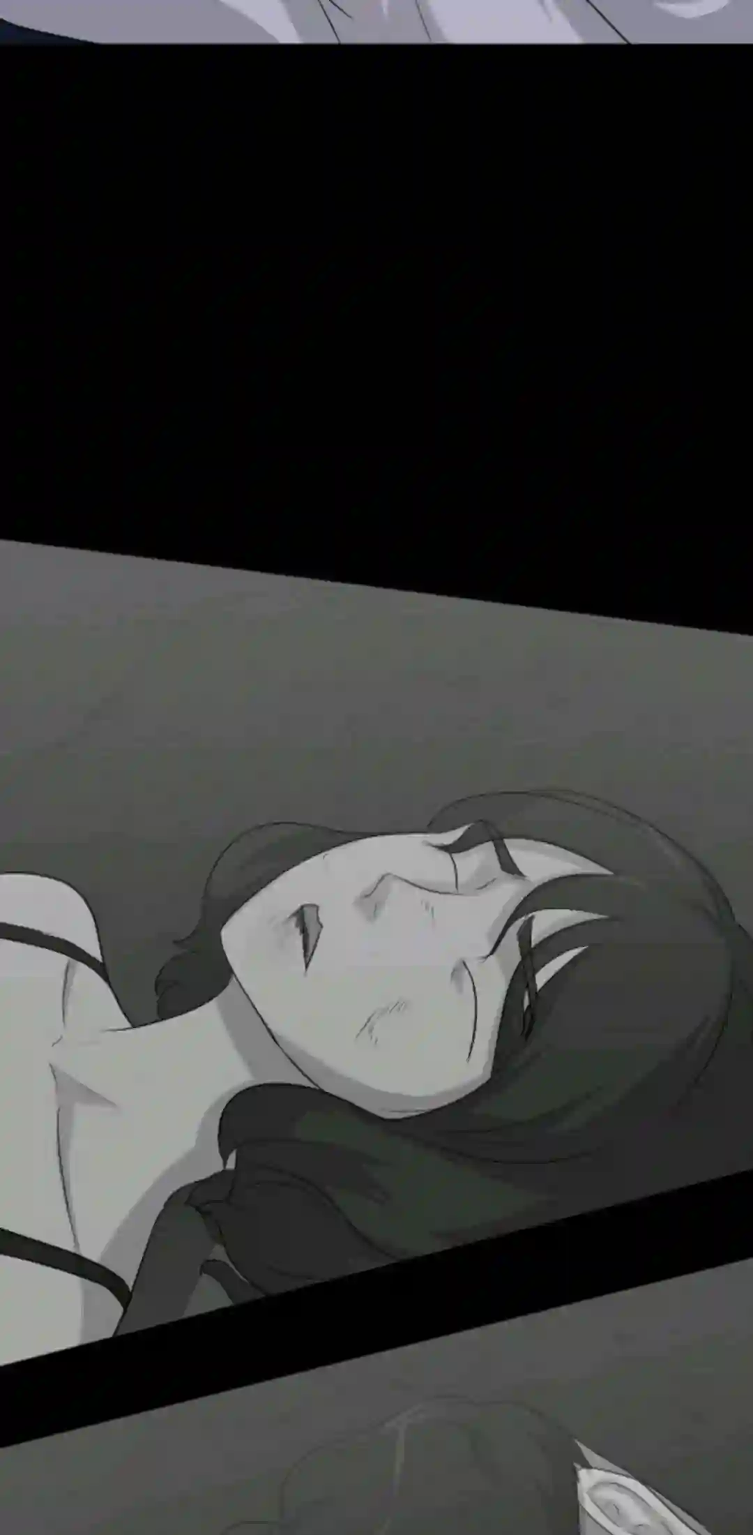 触发人生第11话