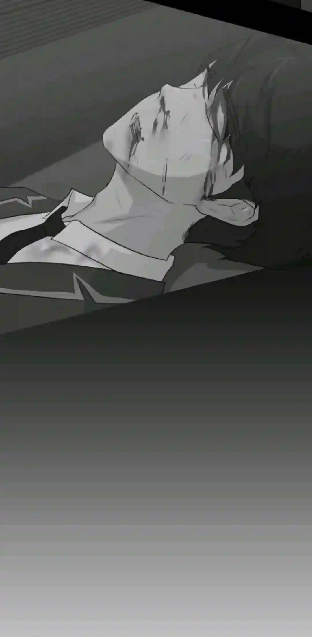 触发人生第11话