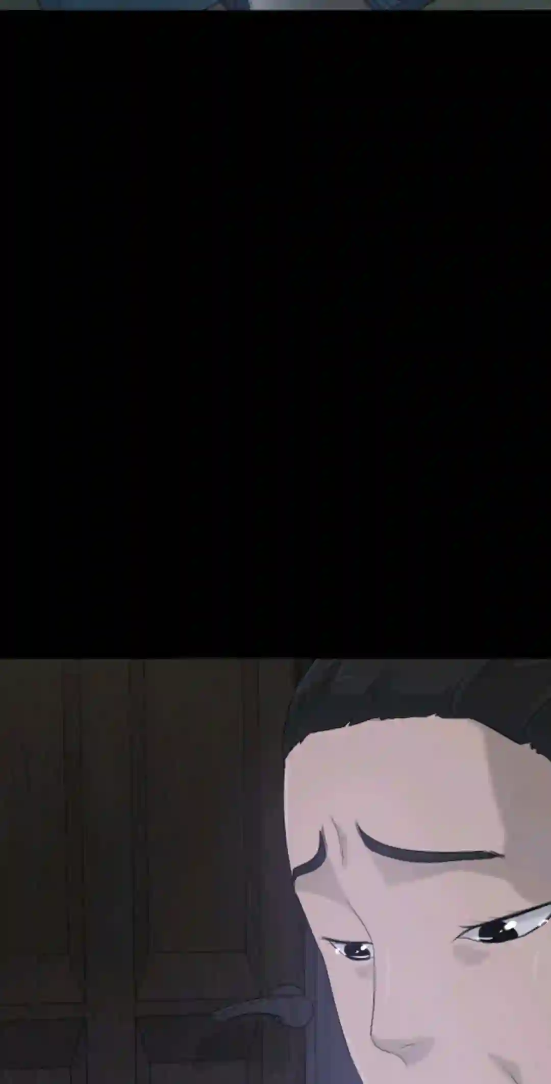 触发人生第11话