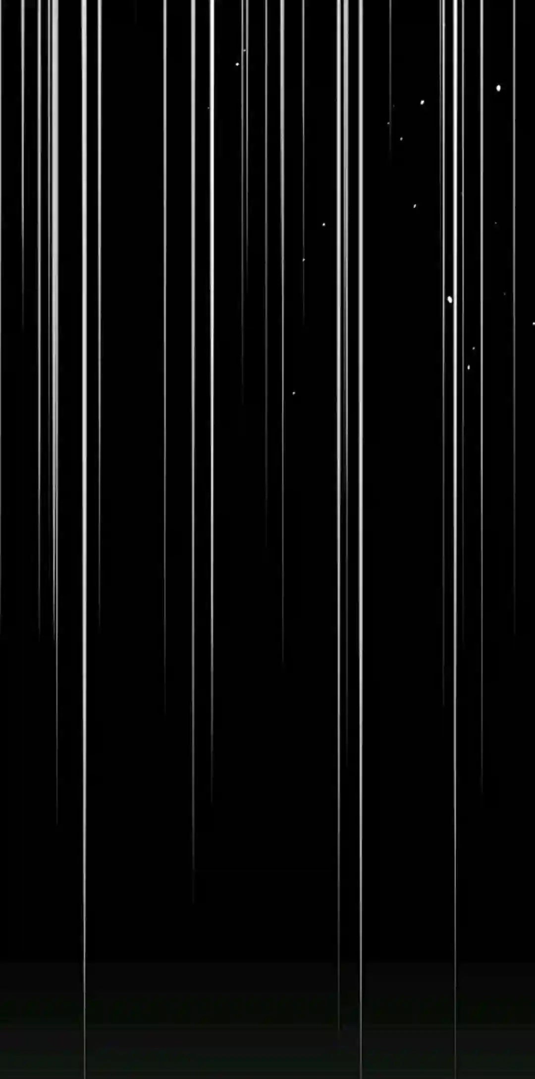 触发人生第11话