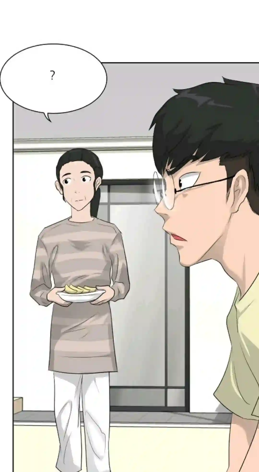 触发人生第11话