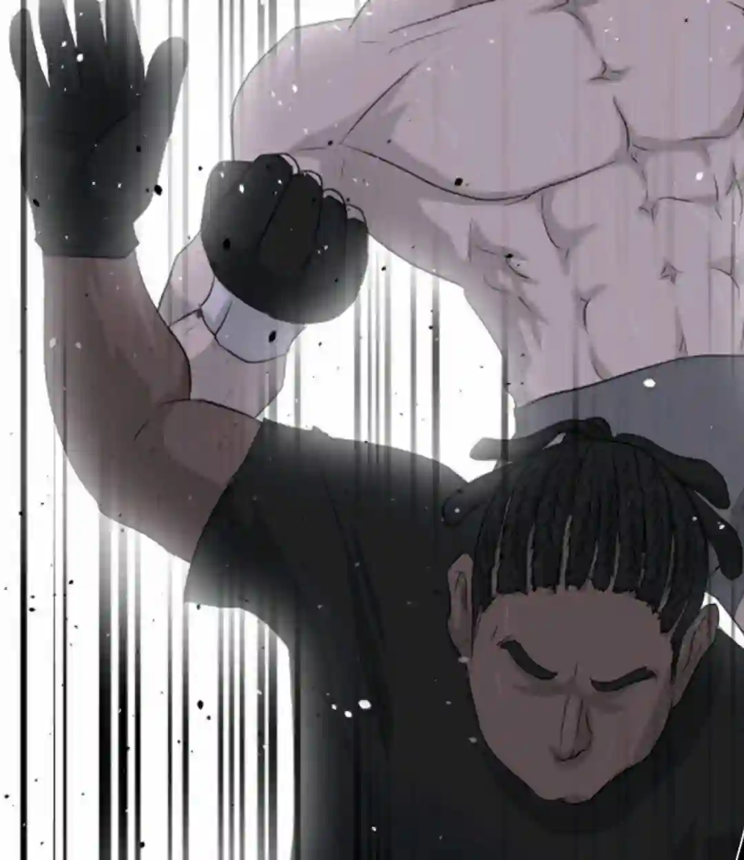 触发人生第11话