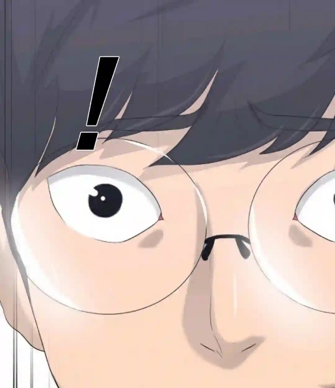 触发人生第11话