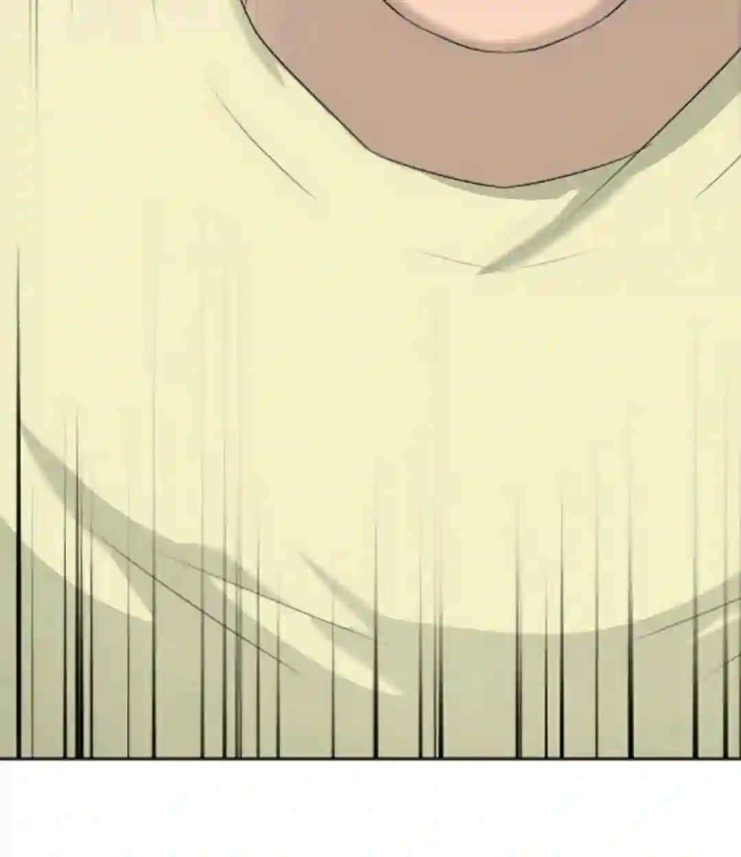 触发人生第11话