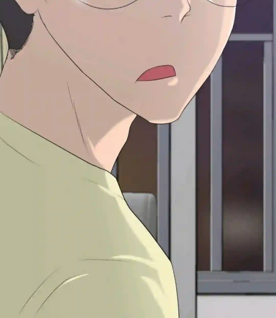 触发人生第11话