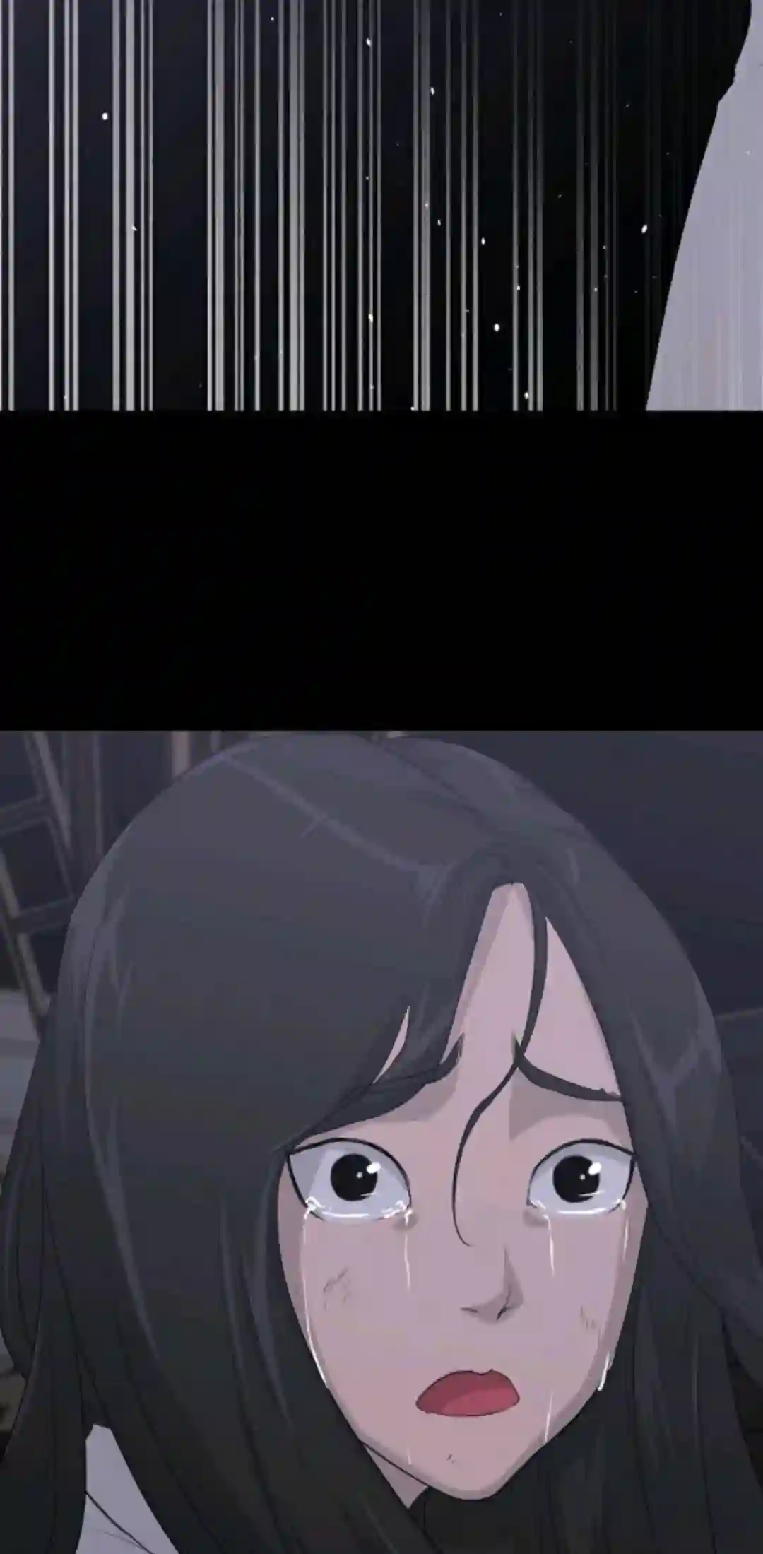 触发人生第11话