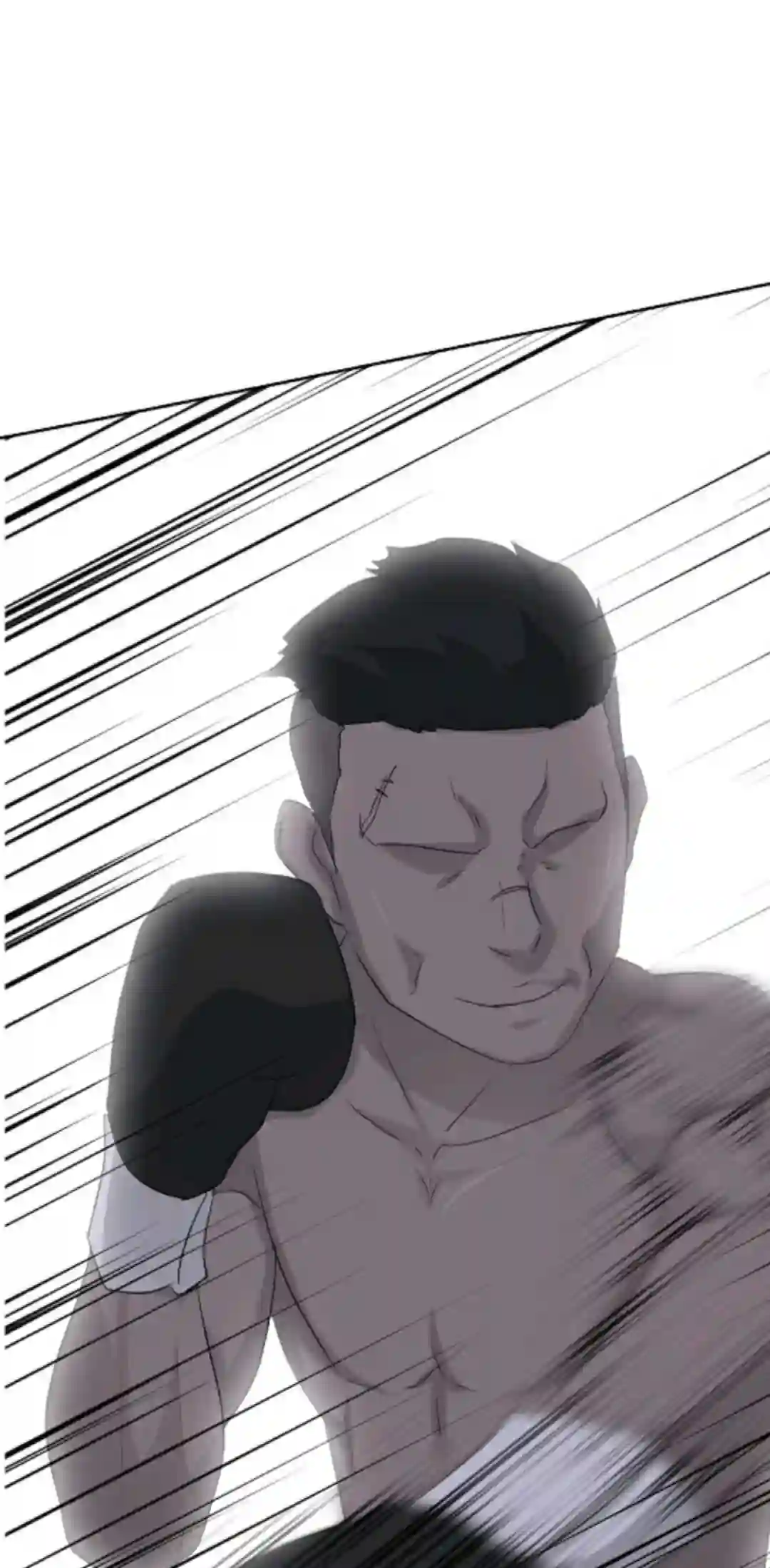 触发人生第12话