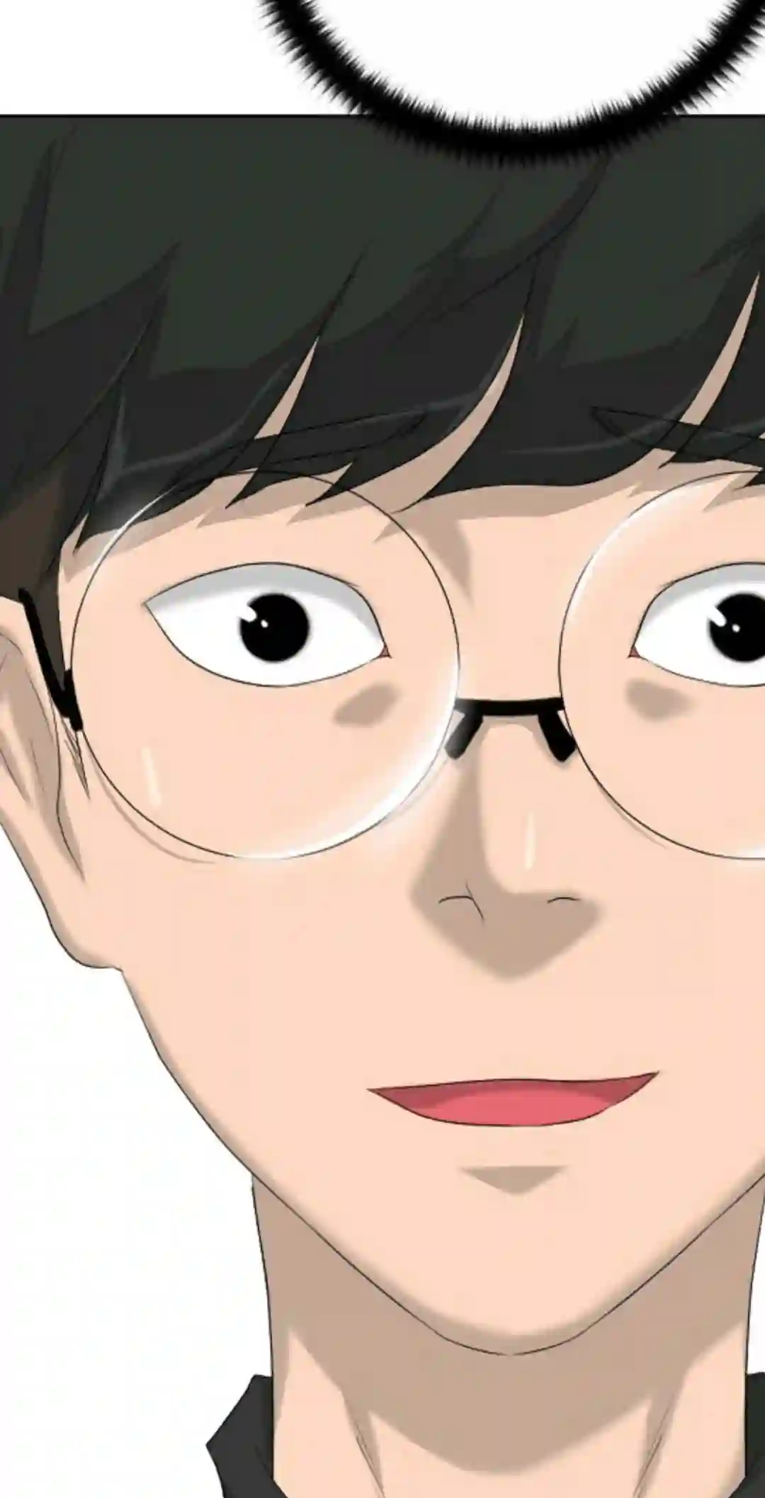 触发人生第12话