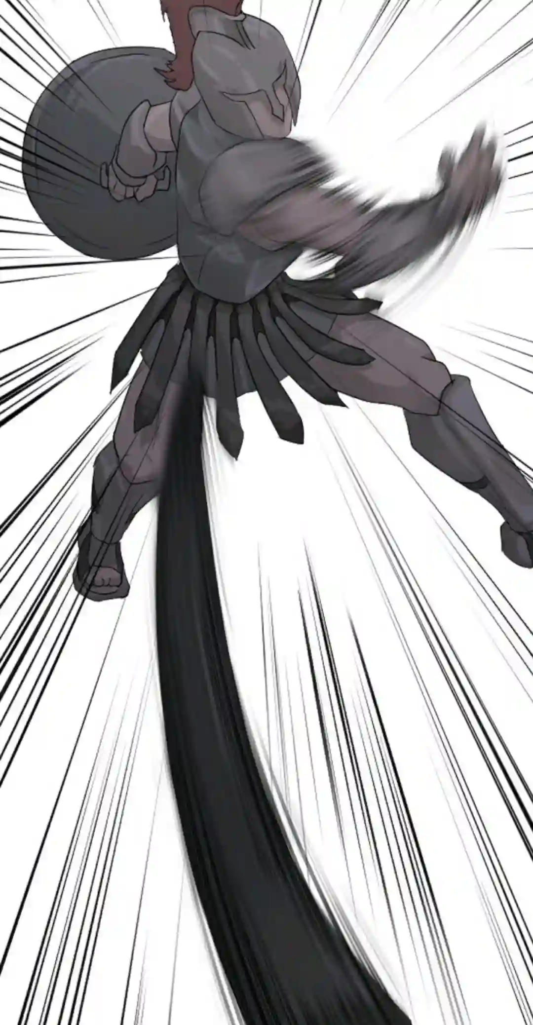 触发人生第12话