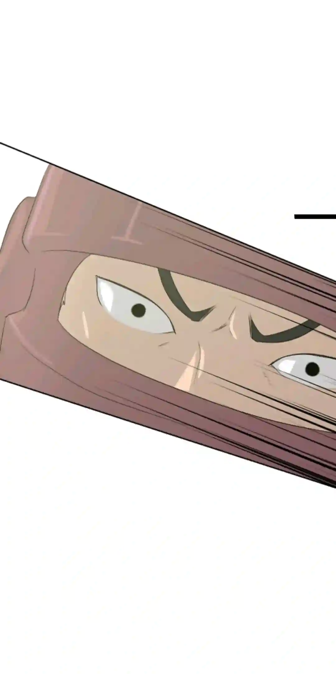 触发人生第12话