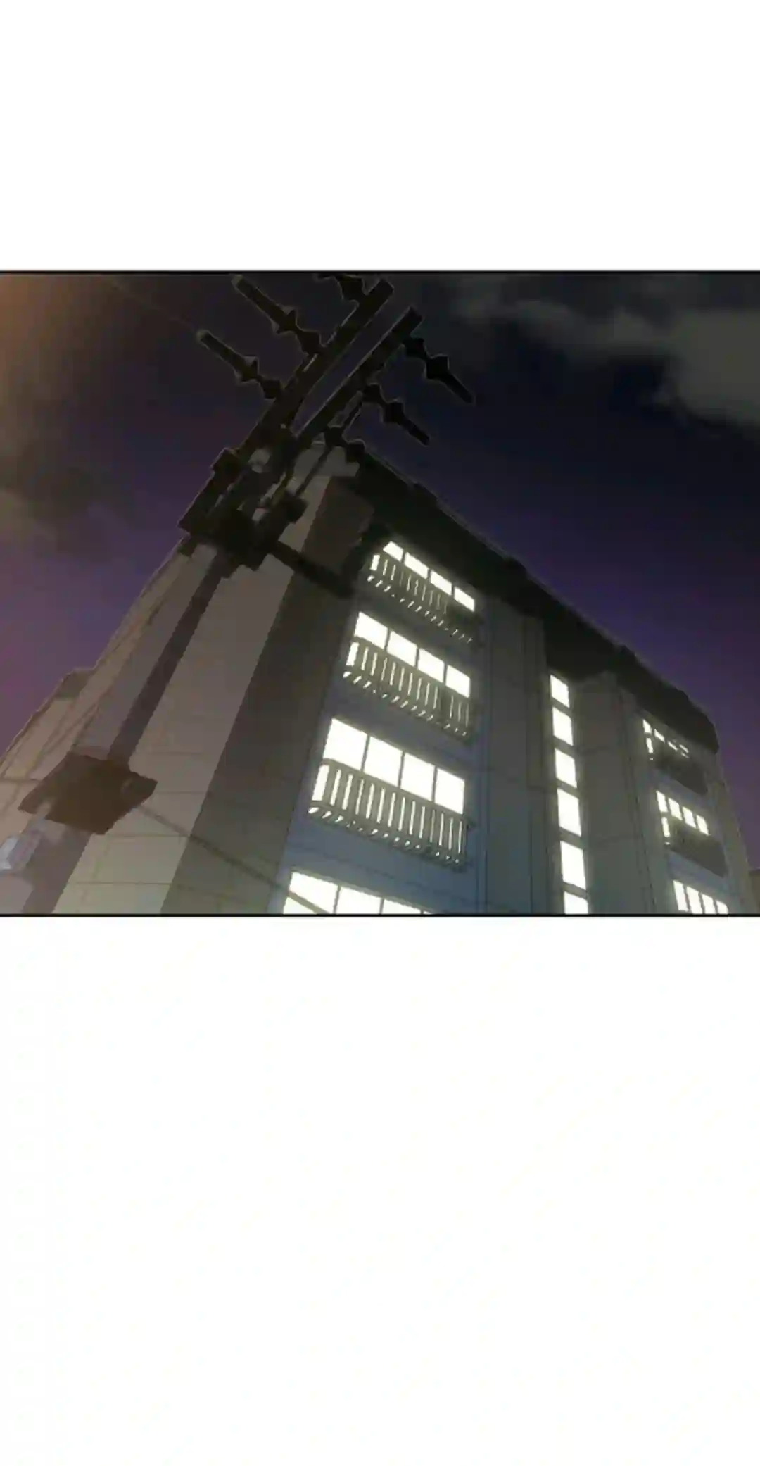 触发人生第12话