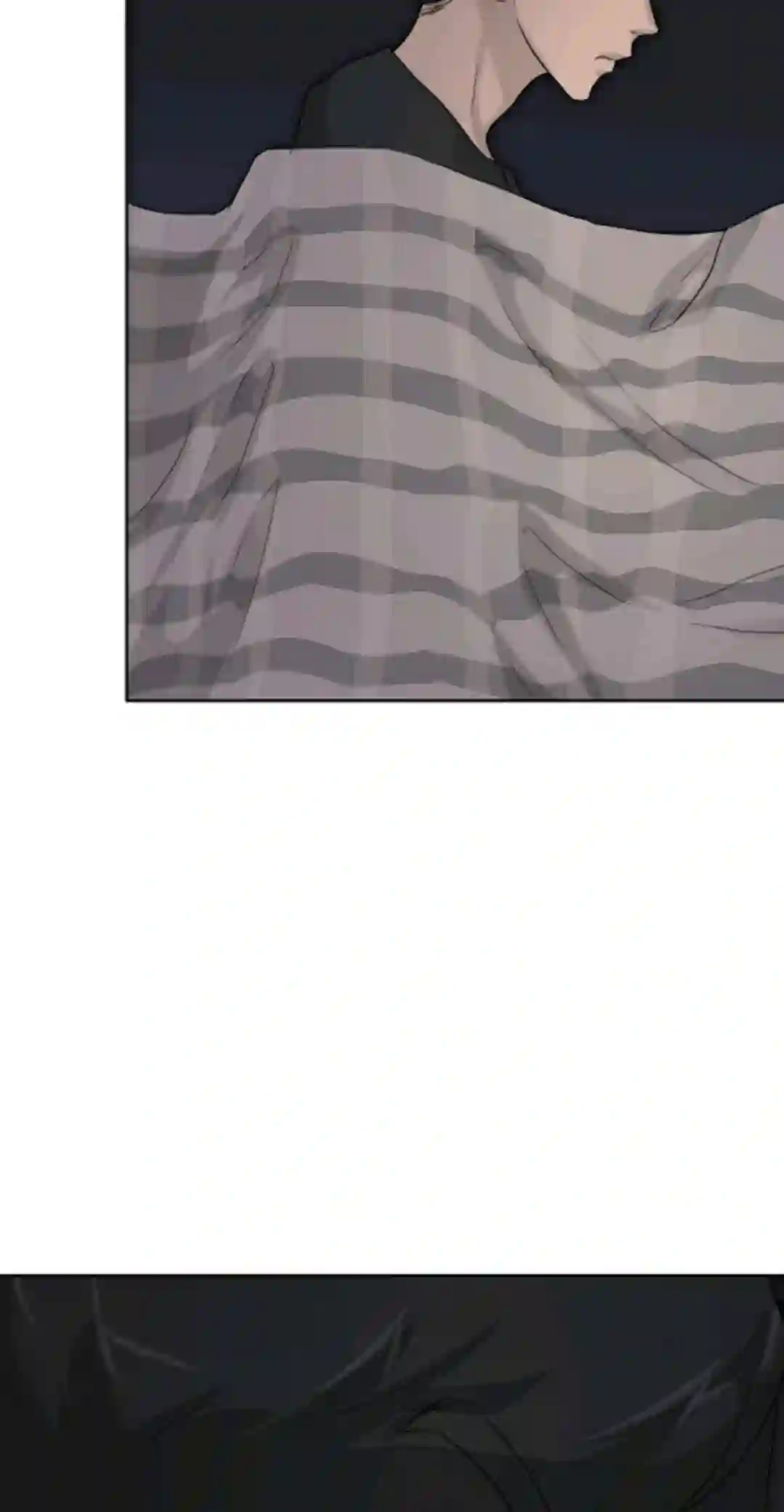 触发人生第12话