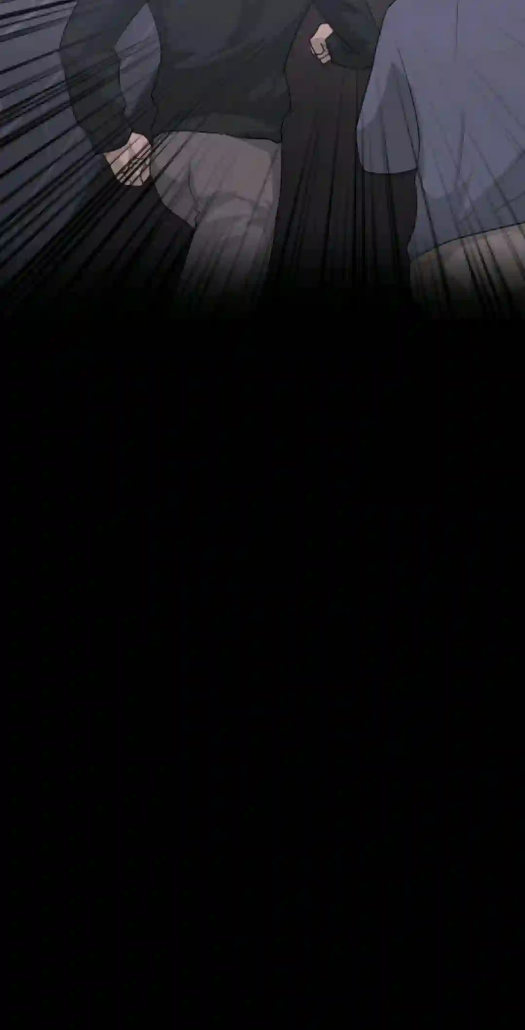 触发人生第13话