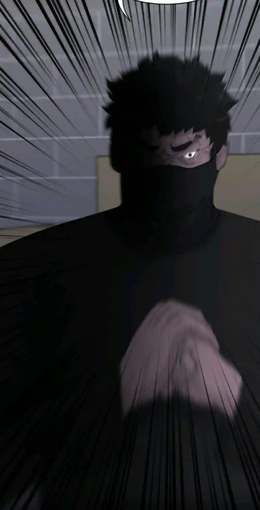 触发人生第13话