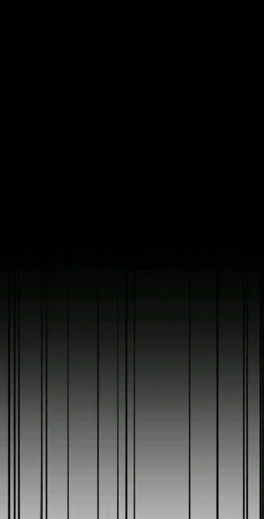 触发人生第13话