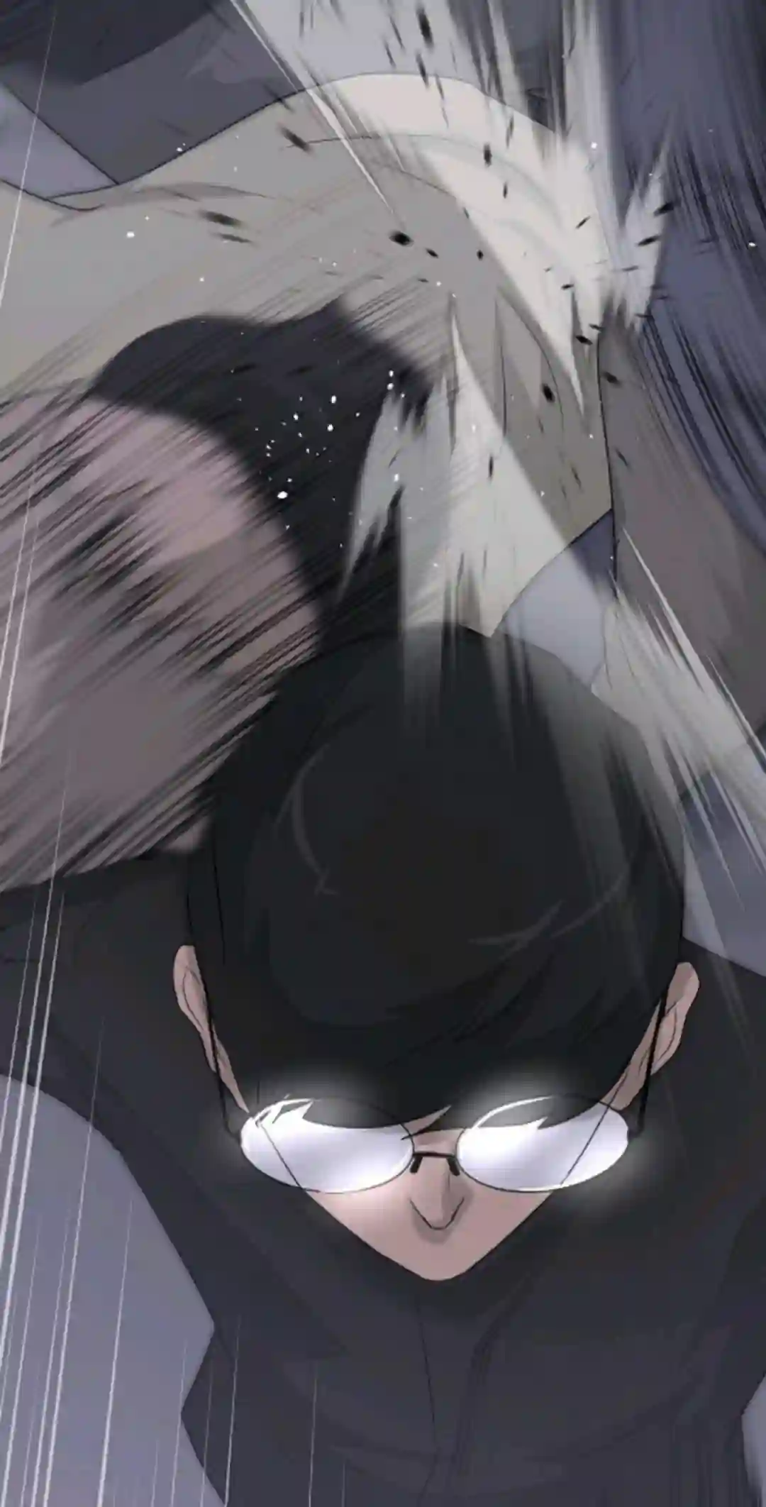 触发人生第13话