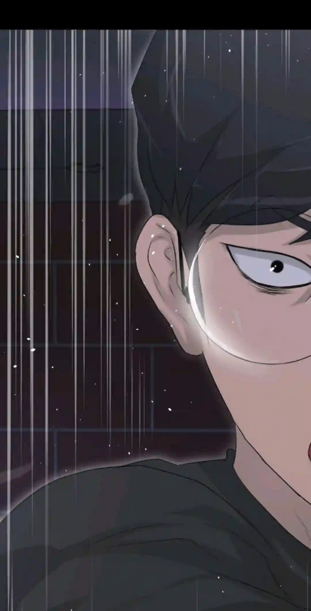 触发人生第13话