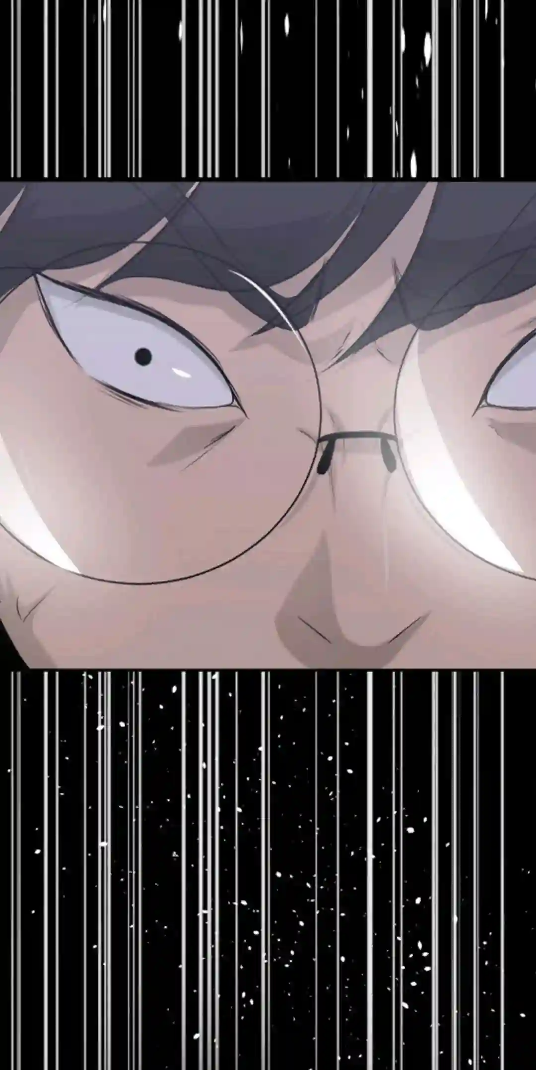 触发人生第13话