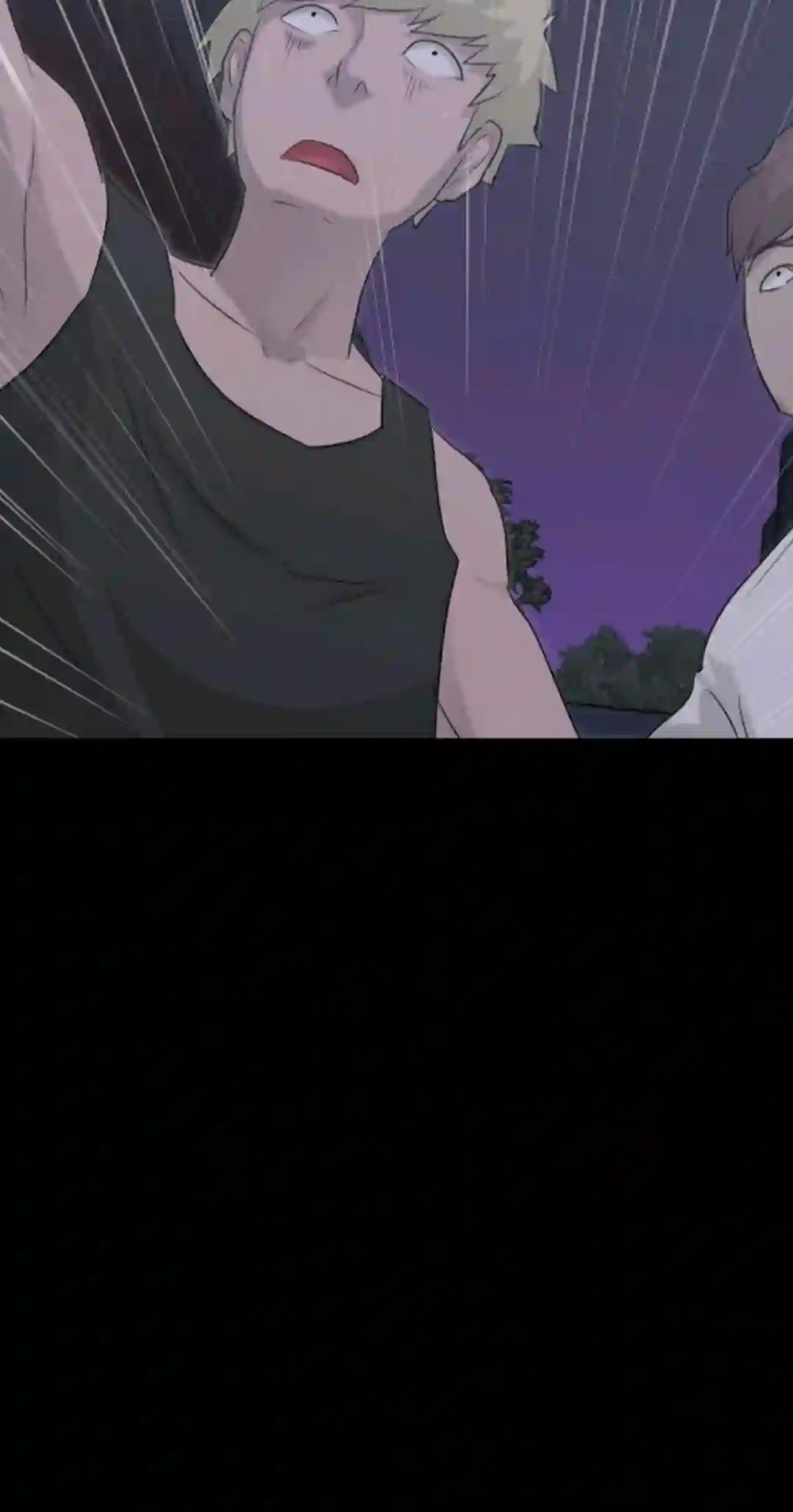 触发人生第14话