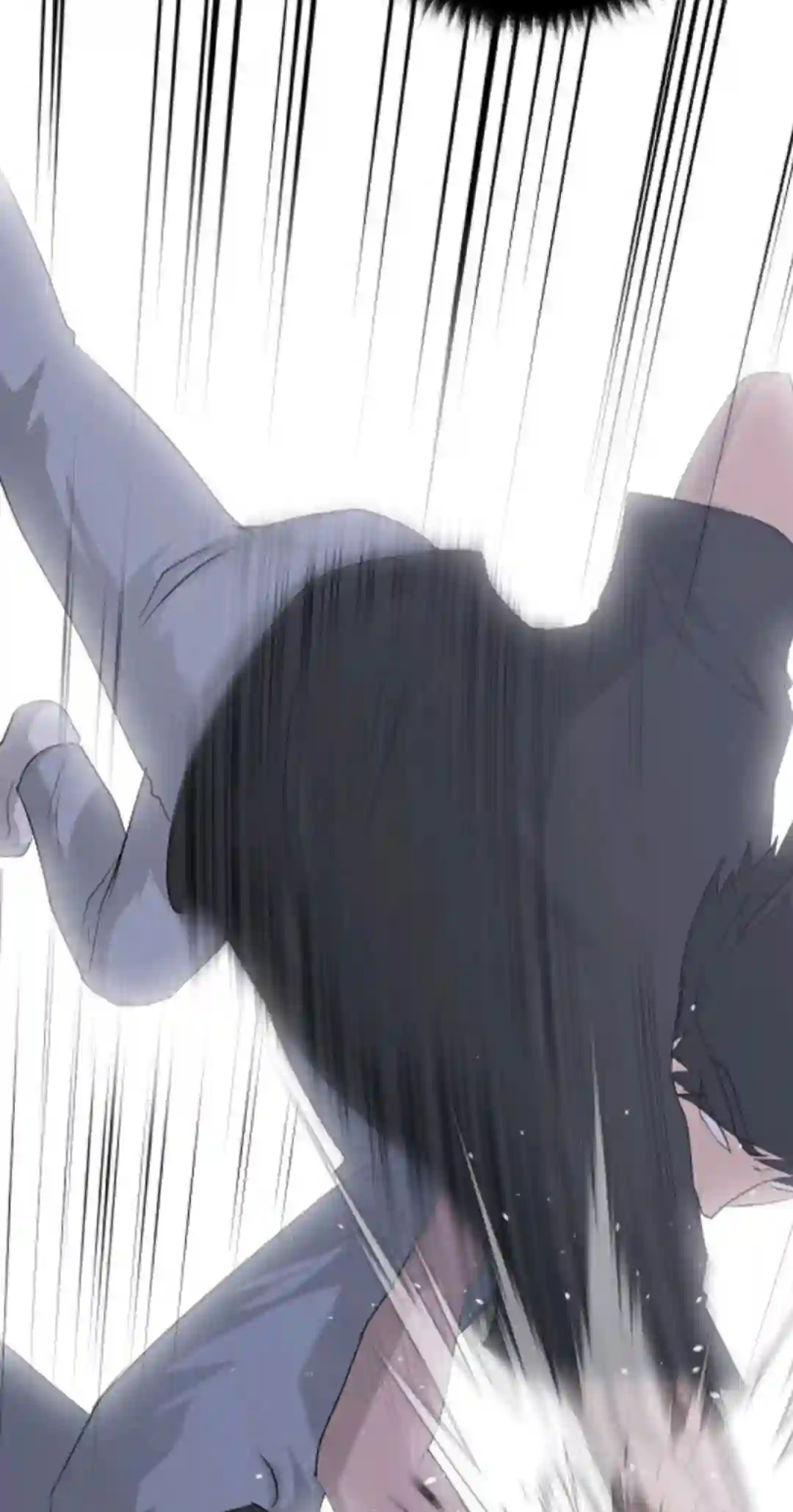 触发人生第14话