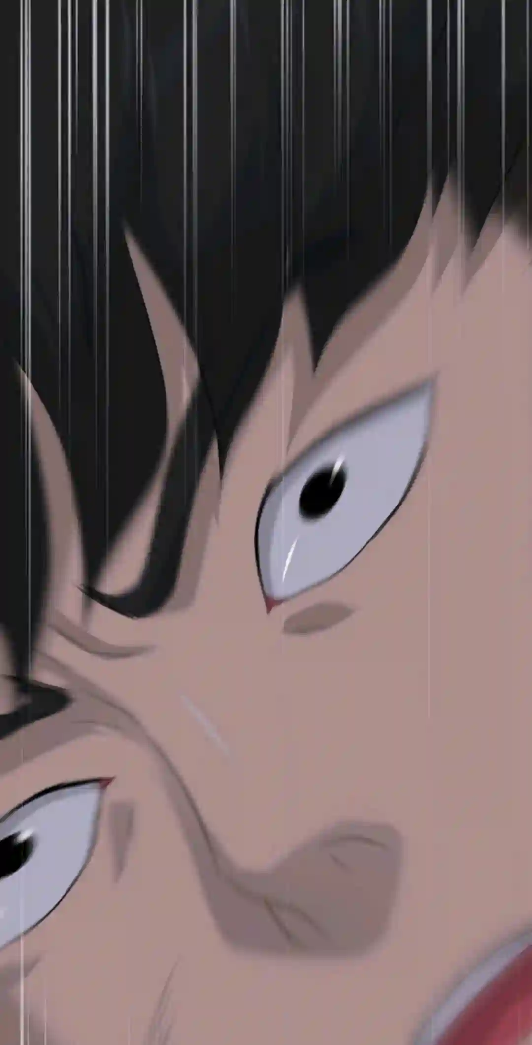 触发人生第14话